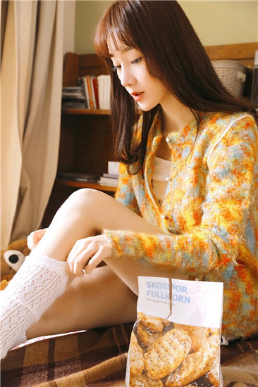 小蝌蚪榴莲芭乐丝瓜秋葵视频ios优享版截图3