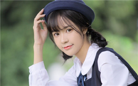 香蕉草莓丝瓜茄子番茄18截图2