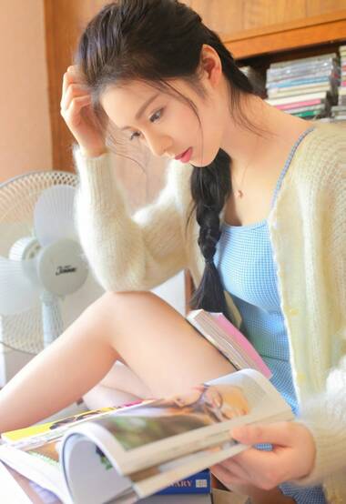 茄子丝瓜草莓香草榴莲最新章节截图4