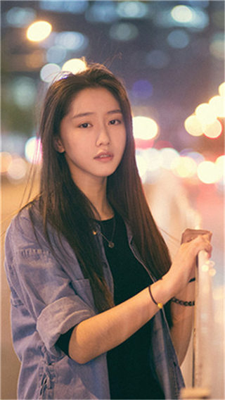 榴莲视频app下载多人运动免费截图1