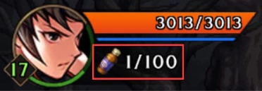 地下城与勇士起源疲劳值怎么最大化-地下城与勇士起源疲劳值收益最大化攻略