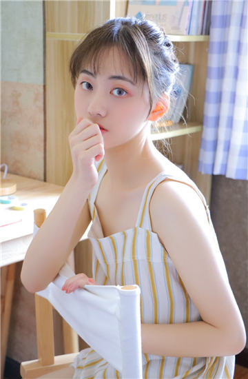 色多多APP黑科技下载安装解锁版截图3