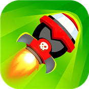 炮打僵尸最新内购解锁版