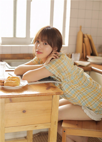 十大放黄不收费的应用绿巨人截图3