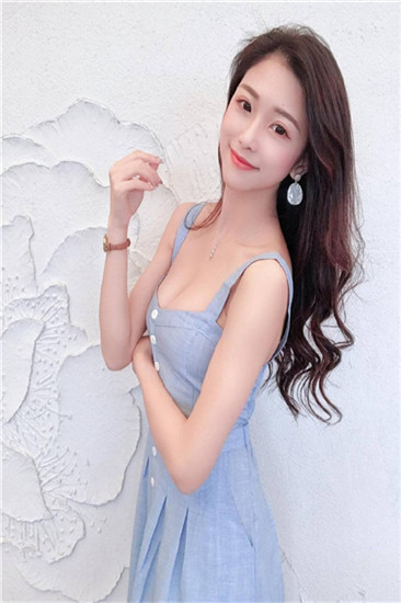 xrk1_3_0ark下载无限看免费版ios解锁版截图1