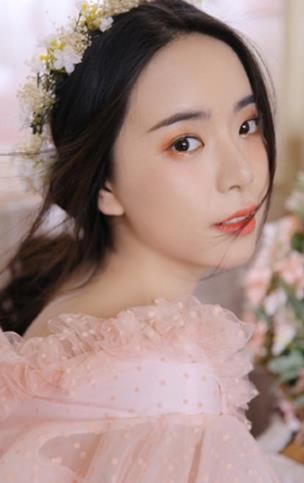 绿巨人芭乐丝瓜草莓小蝌蚪截图3