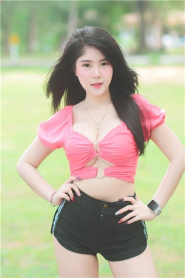 蜜芽宝贝.787.coo免费永不失联截图2