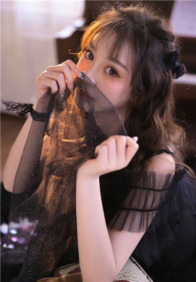 草莓樱桃丝瓜绿巨人秋葵视频精简版截图3