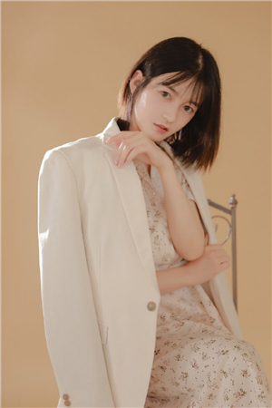 水蜜蜜视频95视频截图2