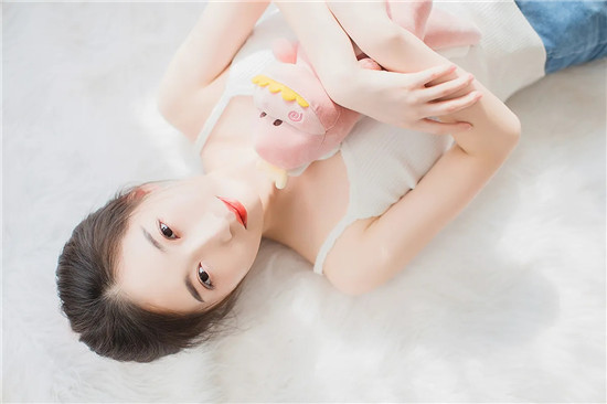 秋葵视频永久无限精简版苹果截图3