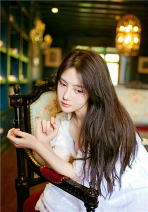 草莓樱桃丝瓜绿巨人秋葵榴莲ios版软件截图3