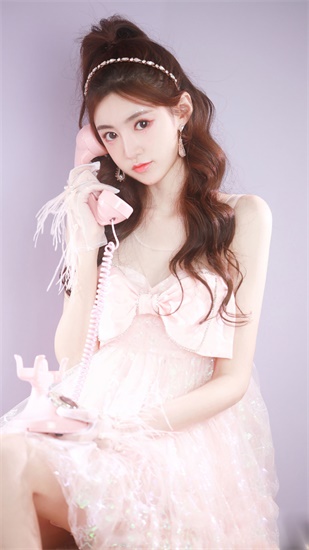 草莓樱桃丝瓜绿巨人秋葵APP精简版截图4