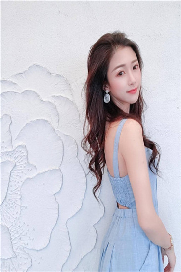 天下第一社区www免费观看:让人随心所欲体验的视频播放软件