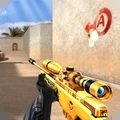 生死狙击手游官方版下载安装