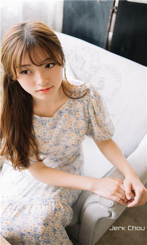 榴莲视频app下载多人运动免费截图3