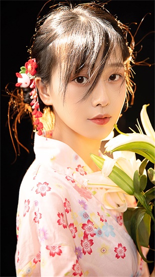 草莓樱桃丝瓜绿巨人秋葵APP精简版截图3