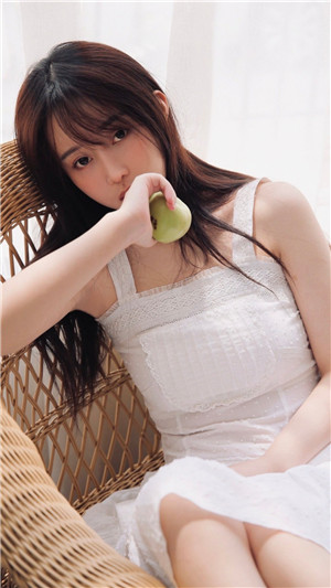 解锁草莓芭乐丝瓜绿巨人榴莲截图3