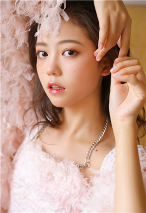 水蜜蜜视频95视频截图3