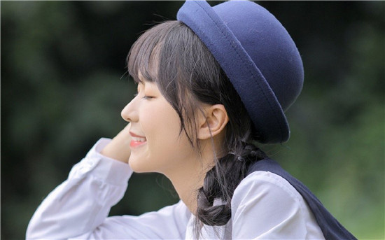 香蕉草莓丝瓜茄子番茄18截图1