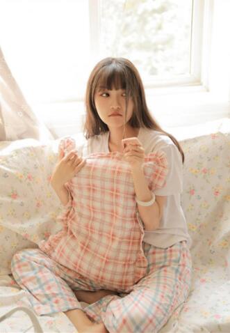 草莓芒果香蕉绿巨人丝瓜秋葵大全截图5