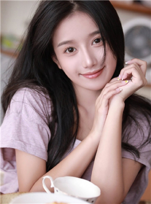 鸭脖视频草莓丝瓜app在哪下载截图1