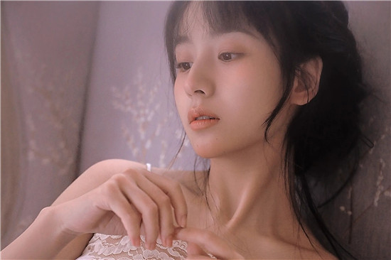 秋葵草莓茄子香蕉丝瓜榴莲污绿巨人截图2