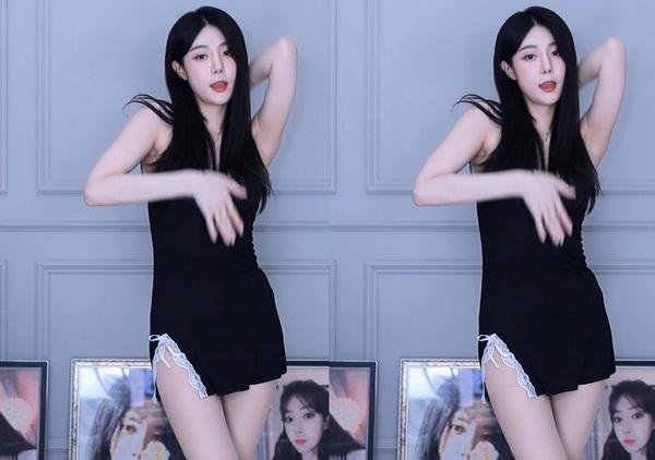 仙踪林网站入口欢迎您贰佰信息网已经被封禁，网友表示：谣言，别信