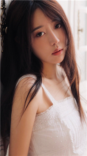 解锁草莓芭乐丝瓜绿巨人榴莲截图1