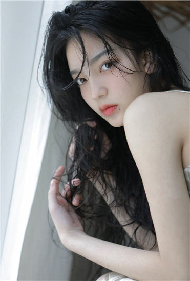 街球艺术解锁版无限钻石