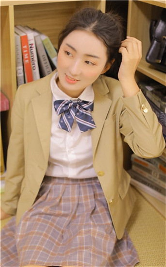 丝瓜视频免费vip版高清免费截图2