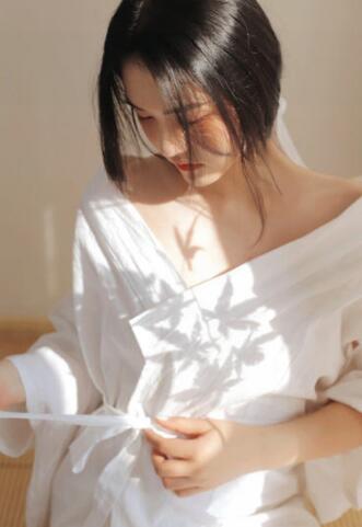 草莓芒果香蕉绿巨人丝瓜秋葵大全截图2