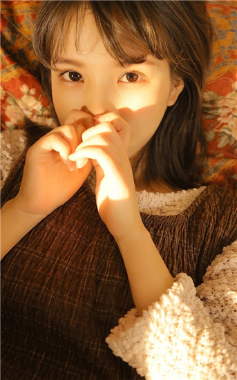 小蝌蚪榴莲丝瓜秋葵樱桃视频无限看截图1