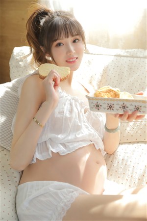 10款禁用软件花季传媒截图1