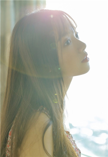 一天可以看25次的芒果视频app免费版截图2