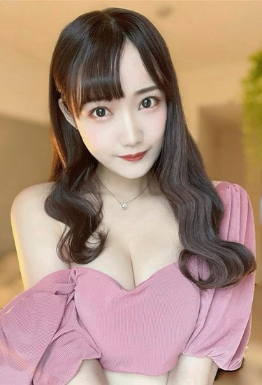 秋葵app下载汅api免费解锁版下载安装截图3