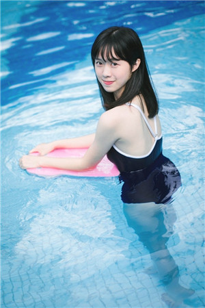 绿巨人app解锁版ios截图1