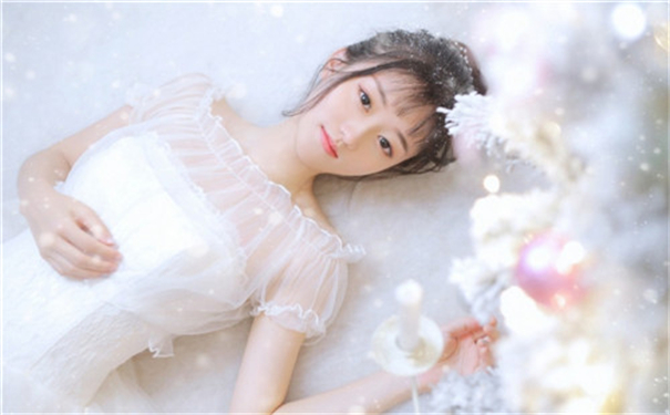 丝瓜草莓秋葵污WWW旧版官网免费下载截图3