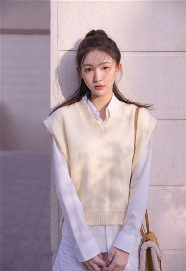 草莓视频免费观看无限次数解锁版截图4