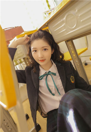 秋葵草莓丝瓜黄瓜榴莲色多多无限看截图4