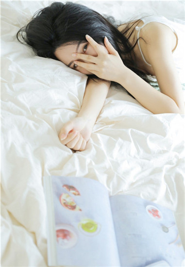 草莓视频app无限看丝瓜视频丝瓜wu截图2