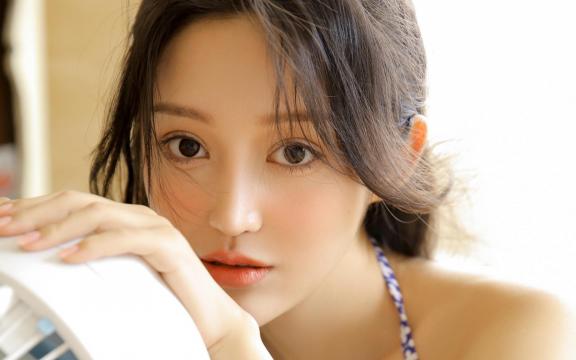 草莓樱桃丝瓜绿巨人下载大全解锁版截图4