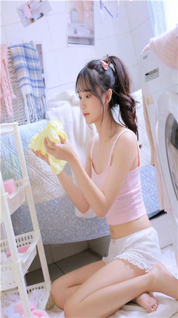 丝瓜草莓茄子豆奶富二代app截图3