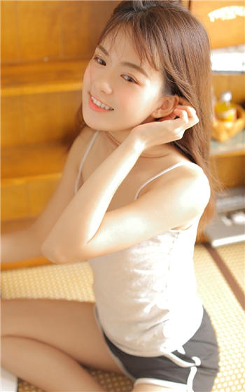 秋葵app官方下载入口免费版ios截图2