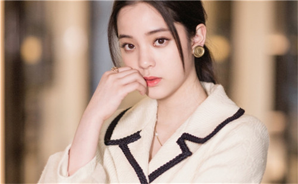 绿巨人视频APP黑科技免费下载优化下载截图2