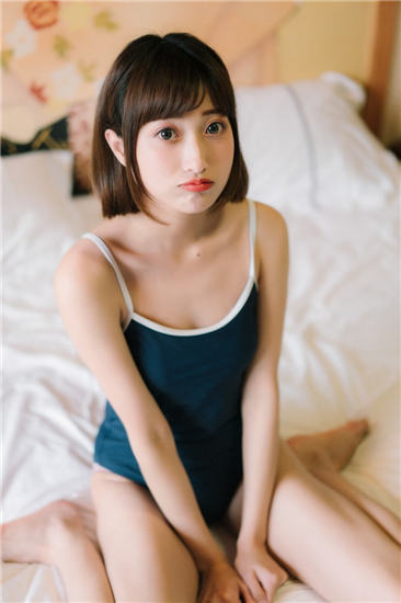 绿巨人视频解锁无线ios版截图4