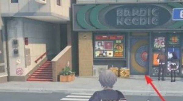 绝区零打包箱纪念币怎么获取 绝区零打包箱纪念币获得办法