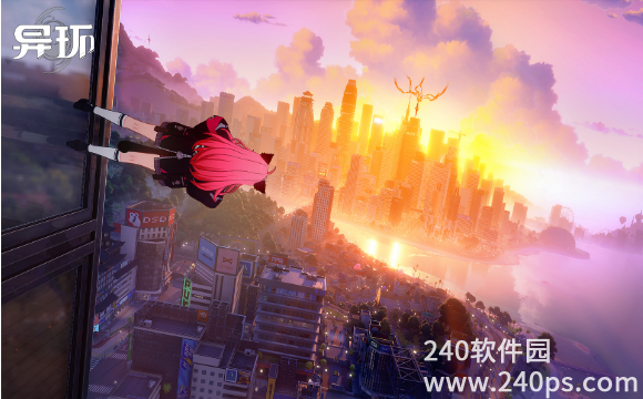 月亮视频大全免费观看截图2