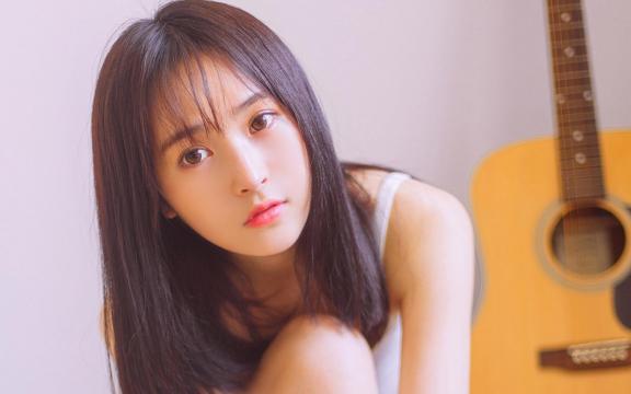 草莓樱桃丝瓜绿巨人下载大全解锁版截图1