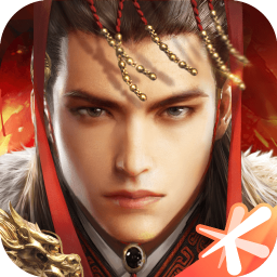 japonensisJAVA水多多观看需要会员了 网友：有没有大神能限免的