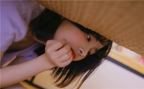 番茄黄瓜丝瓜草莓秋葵：一款十分优质的手机视频软件